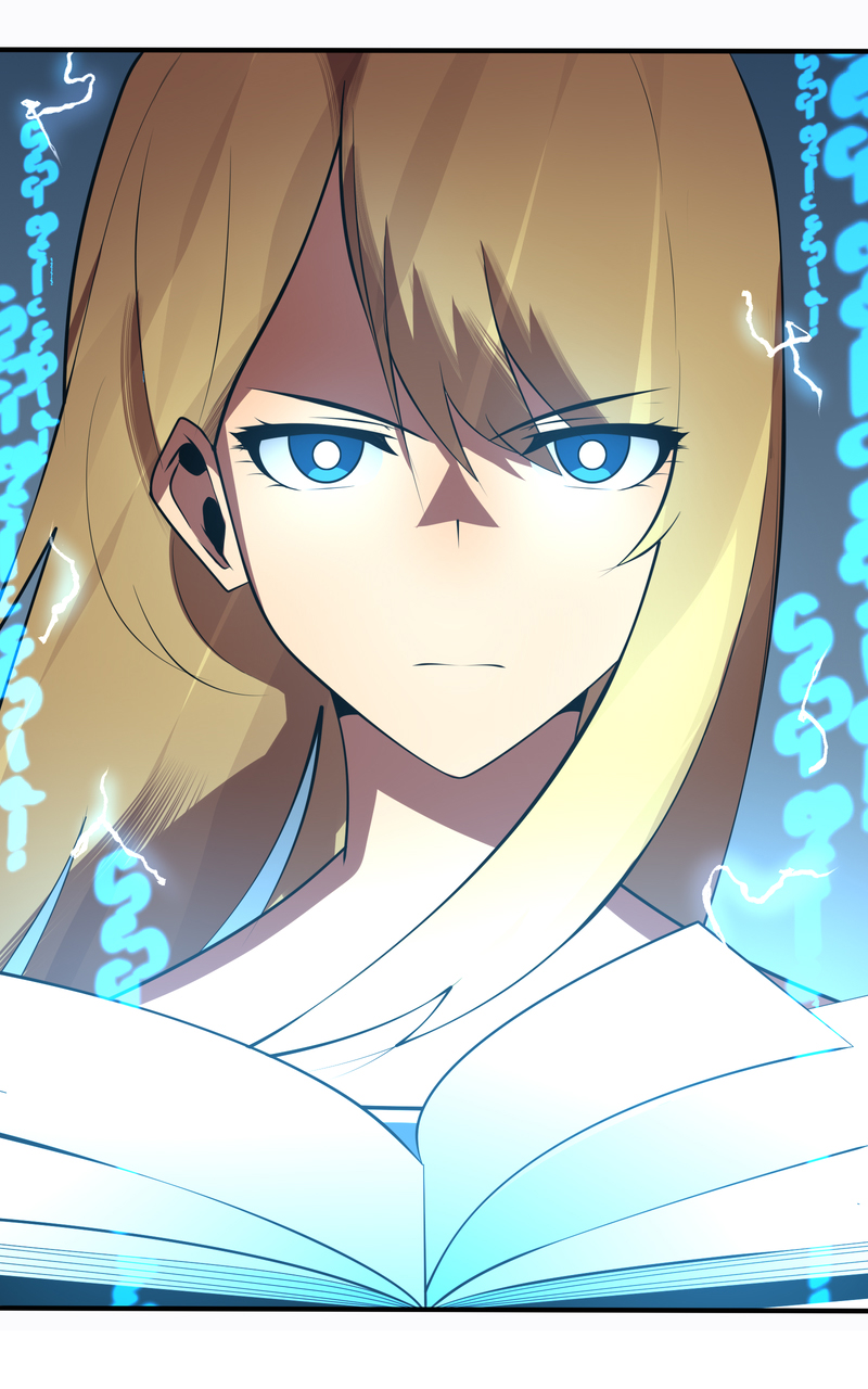 Prince Akihiko Chapter 07 Gambar 3