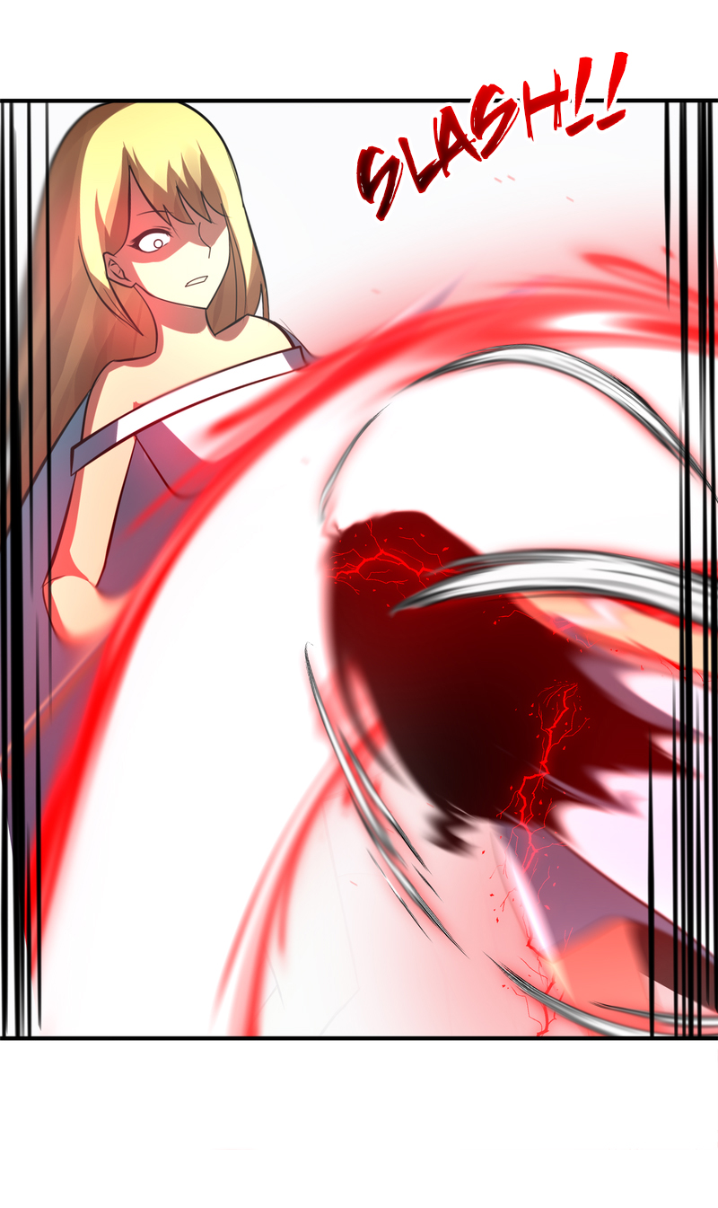 Prince Akihiko Chapter 07 Gambar 5