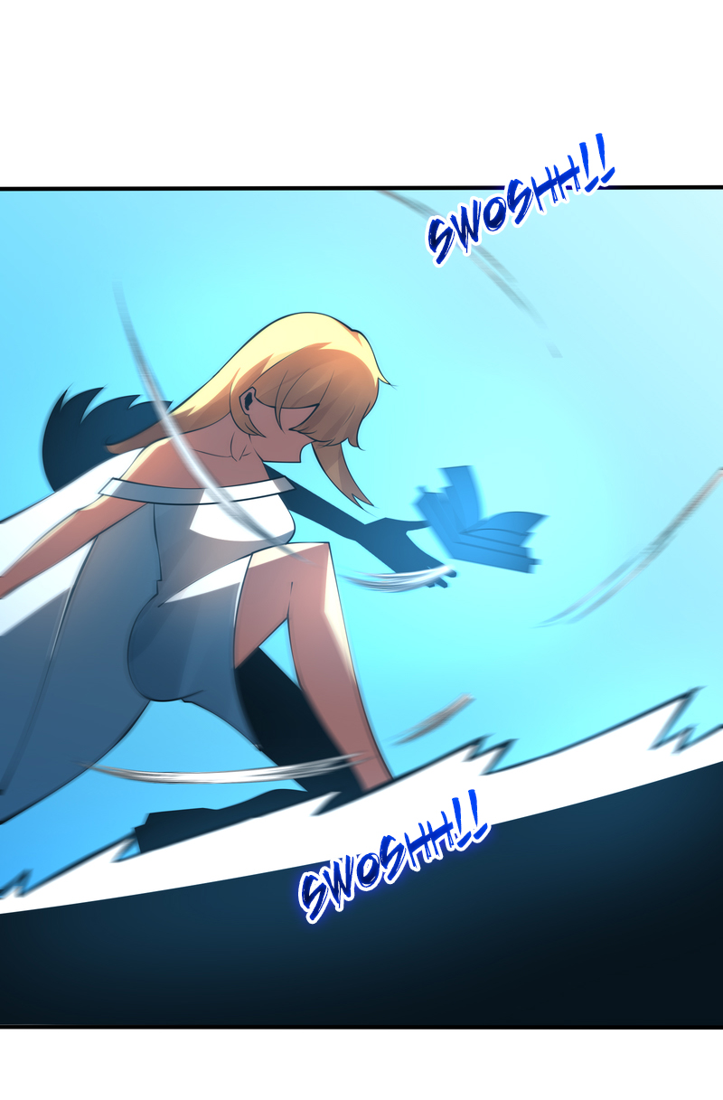 Prince Akihiko Chapter 07 Gambar 7