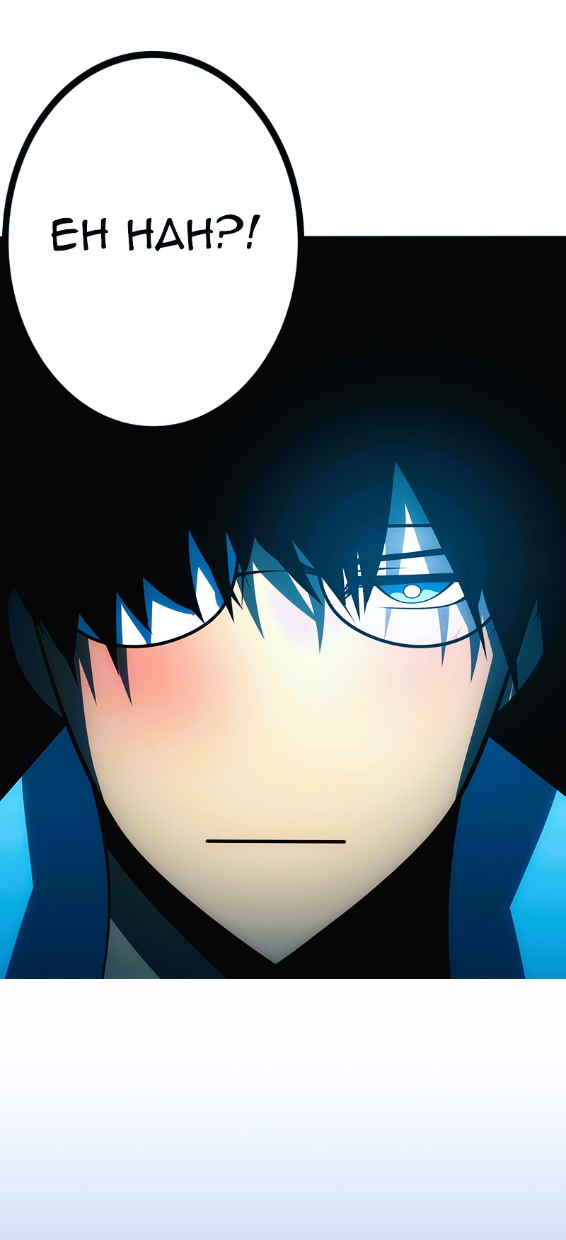 Prince Akihiko Chapter 06 Gambar 13