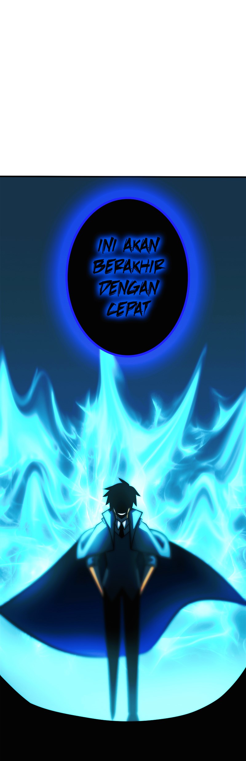 Baca  Prince Akihiko Chapter 06 Gambar 2