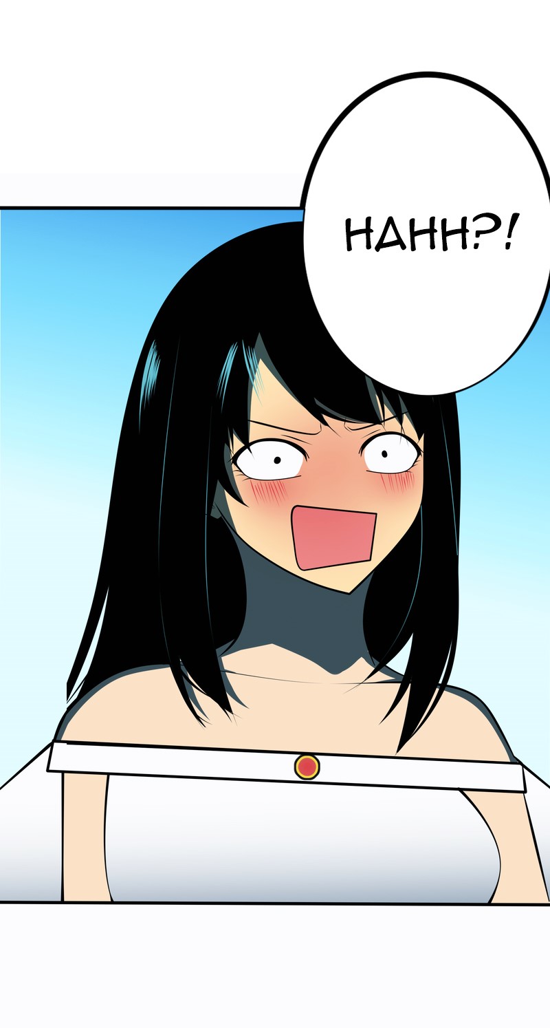 Prince Akihiko Chapter 06 Gambar 8