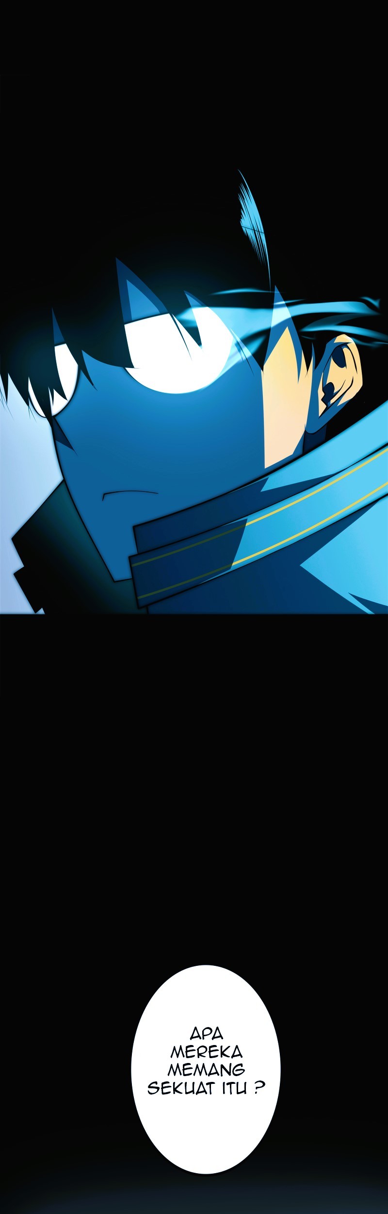 Prince Akihiko Chapter 05 Gambar 10