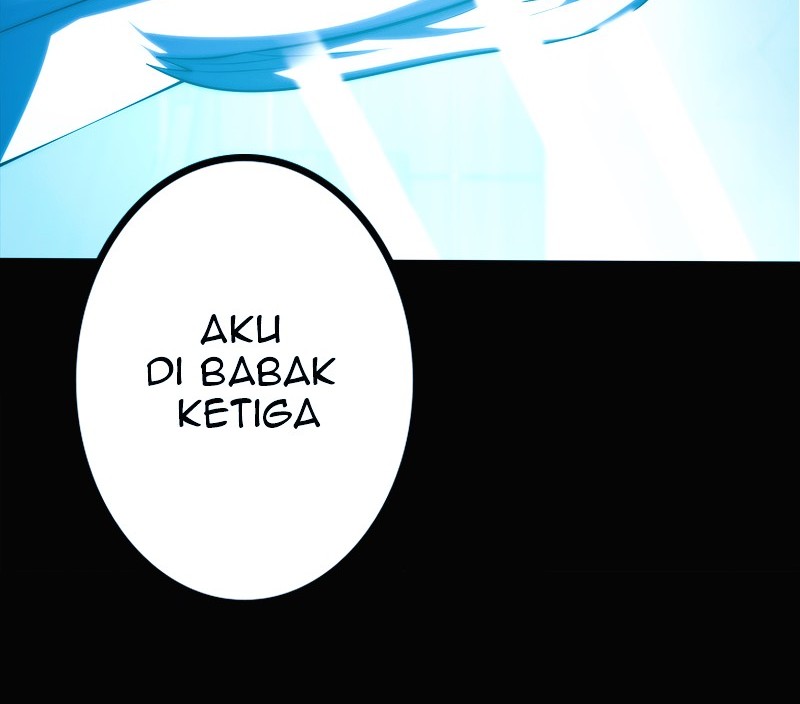 Prince Akihiko Chapter 04 Gambar 13