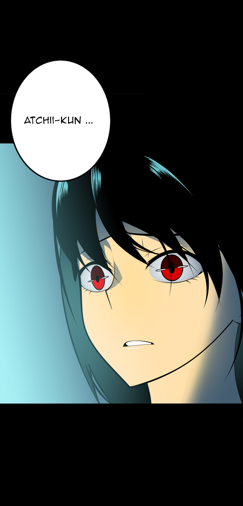 Prince Akihiko Chapter 03 Gambar 15