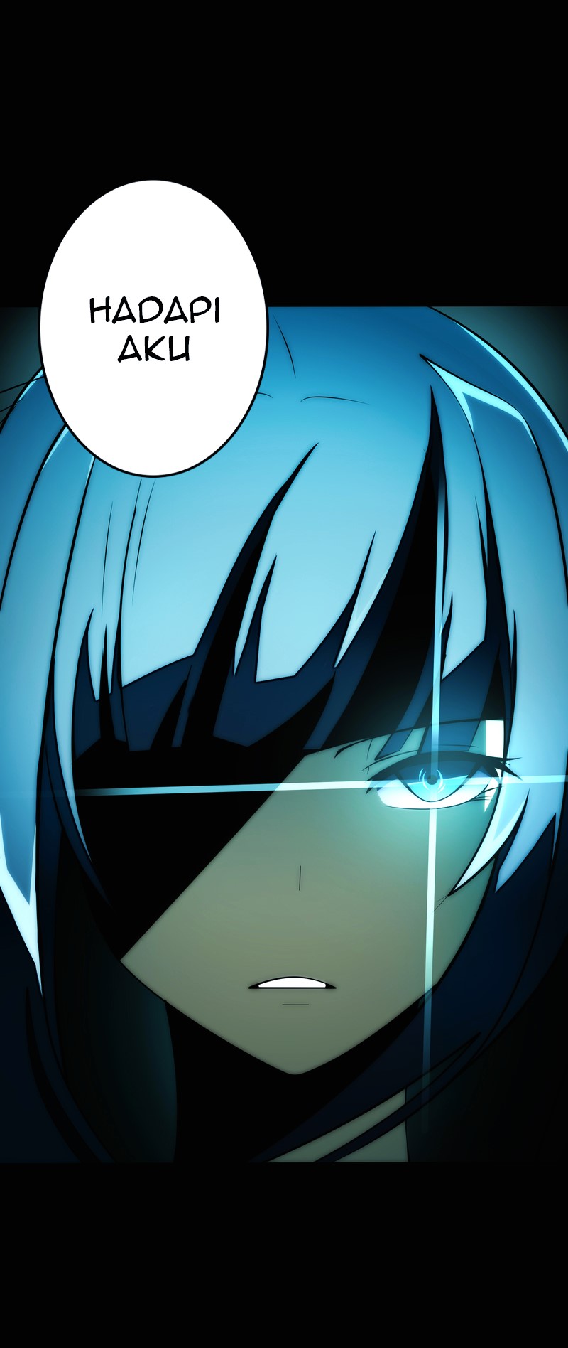 Prince Akihiko Chapter 03 Gambar 18