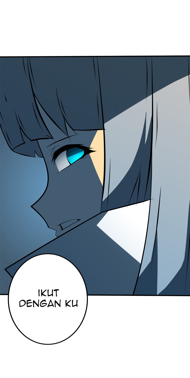 Baca  Prince Akihiko Chapter 03 Gambar 2