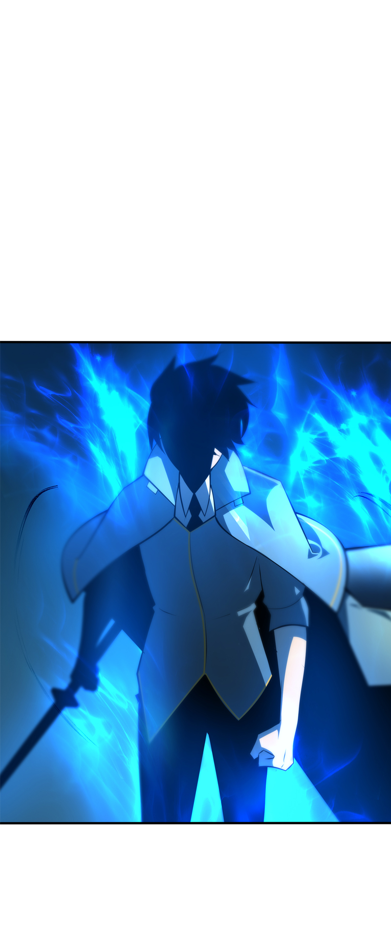 Baca  Prince Akihiko Chapter 02 Gambar 2