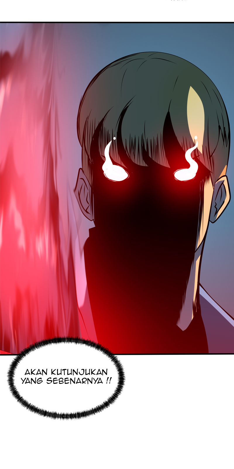 Prince Akihiko Chapter 02 Gambar 5