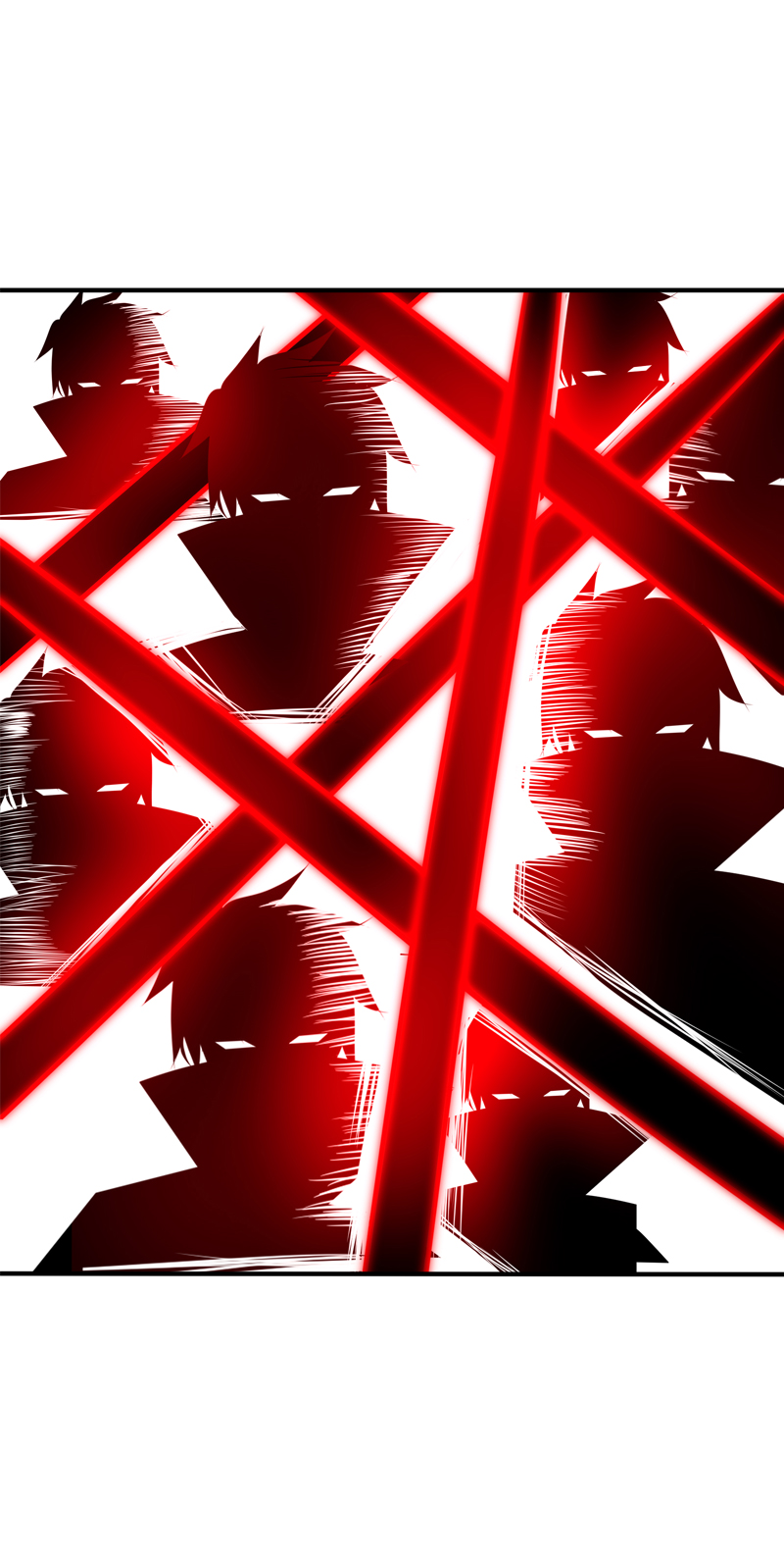 Prince Akihiko Chapter 02 Gambar 6