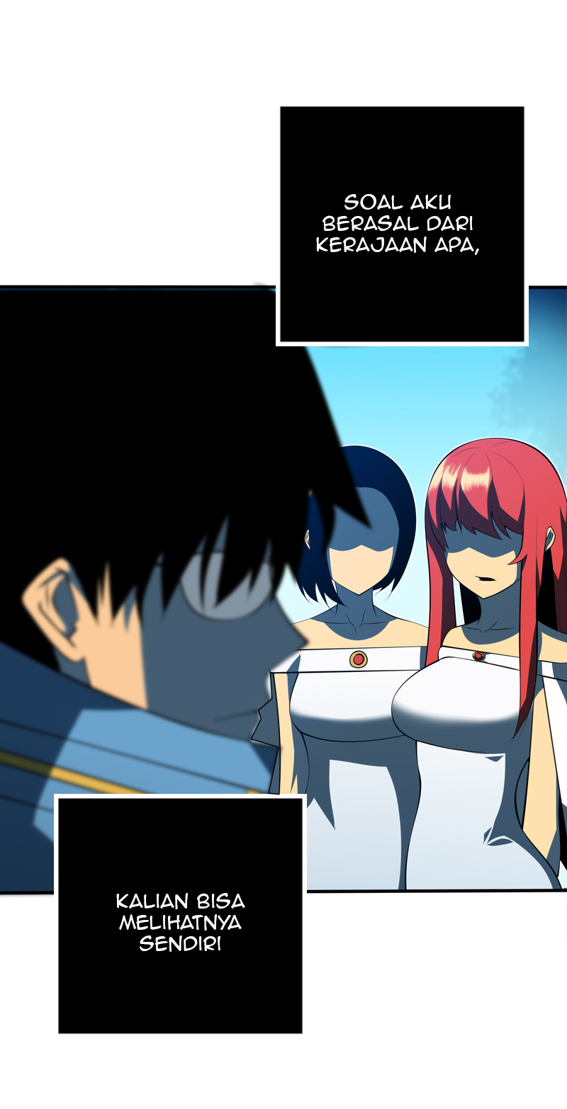 Prince Akihiko Chapter 01 Gambar 4