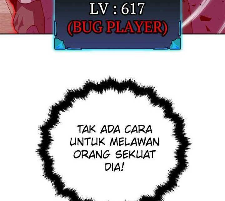 Bug Eater Chapter 21 Gambar 37