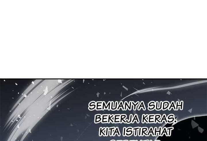 Bug Eater Chapter 21 Gambar 13