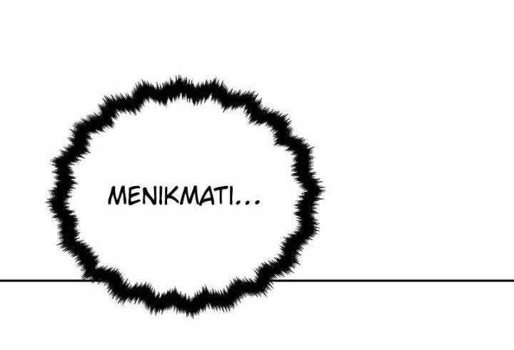 Bug Eater Chapter 21 Gambar 19