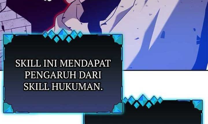 Bug Eater Chapter 20 Gambar 36