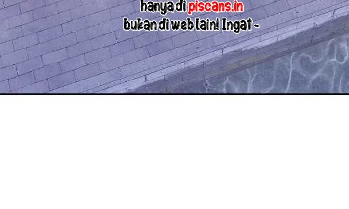 Bug Eater Chapter 20 Gambar 45