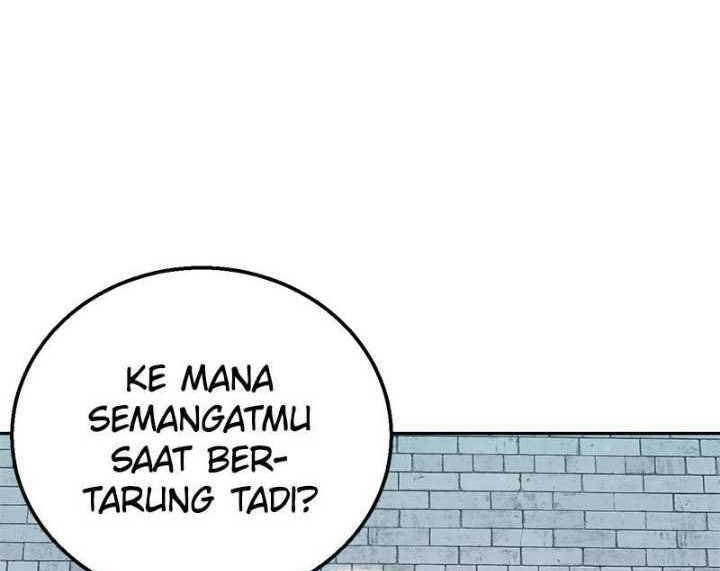 Bug Eater Chapter 20 Gambar 48