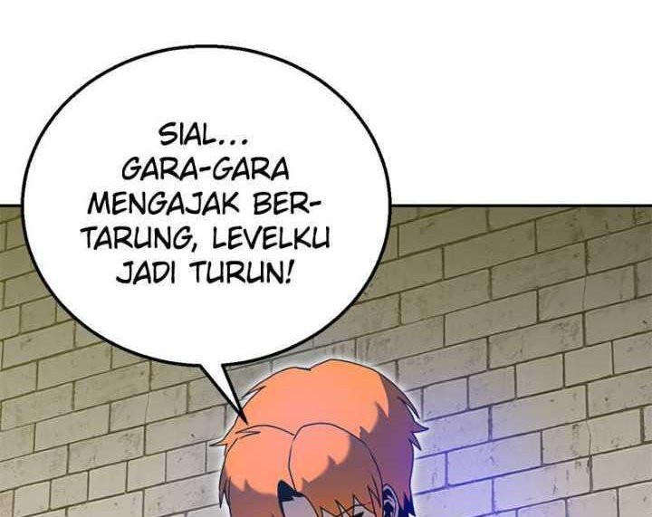 Bug Eater Chapter 20 Gambar 51
