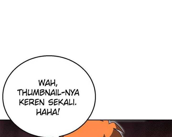 Bug Eater Chapter 20 Gambar 54