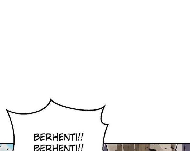 Bug Eater Chapter 20 Gambar 57