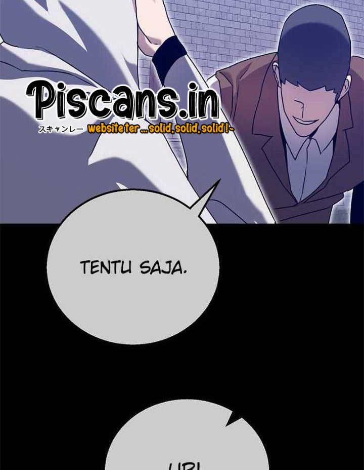 Bug Eater Chapter 20 Gambar 62