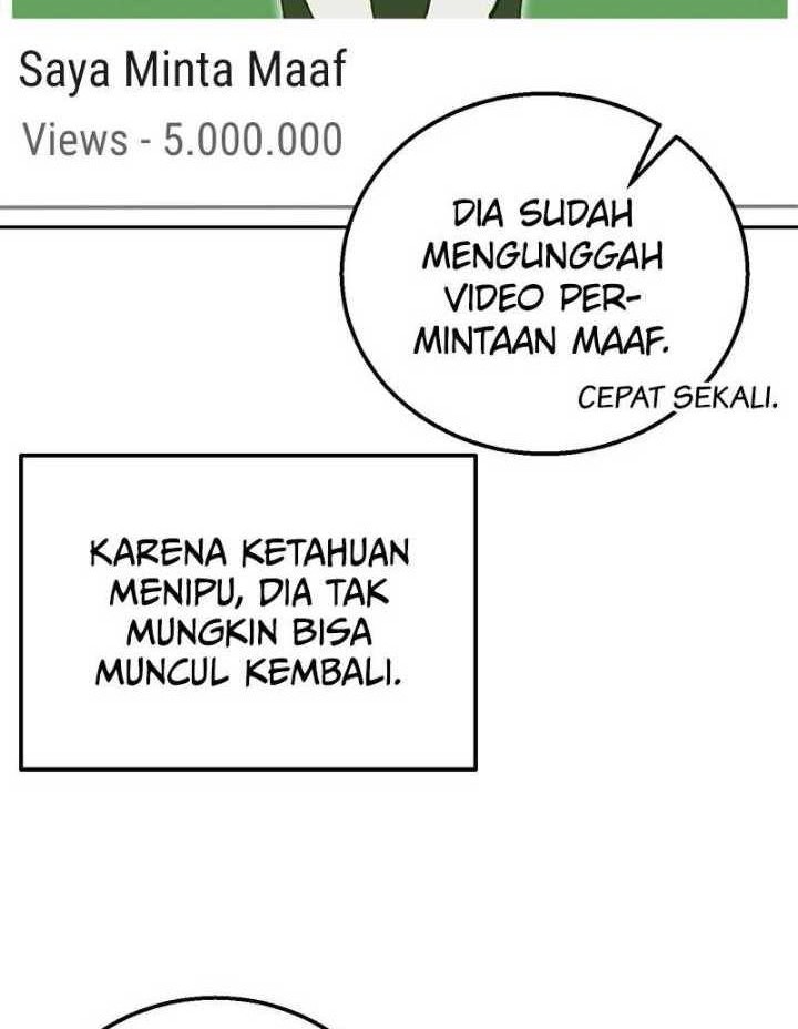 Bug Eater Chapter 20 Gambar 68