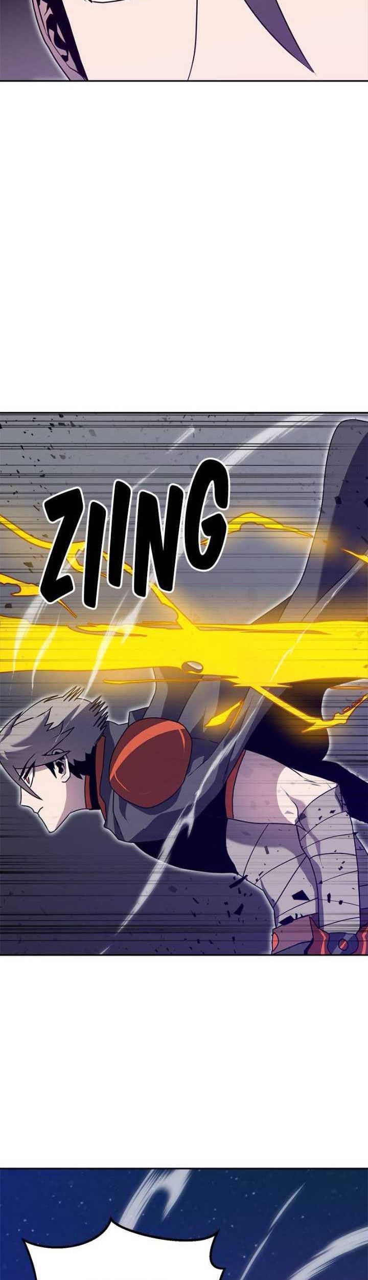 Bug Eater Chapter 20 Gambar 5