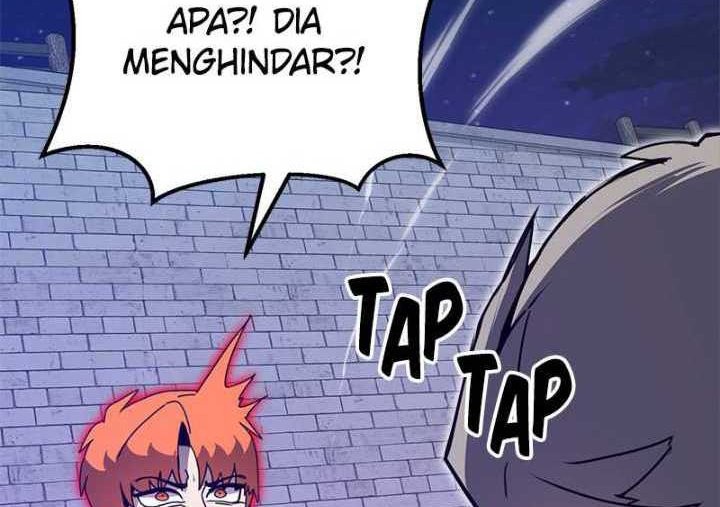 Bug Eater Chapter 20 Gambar 6