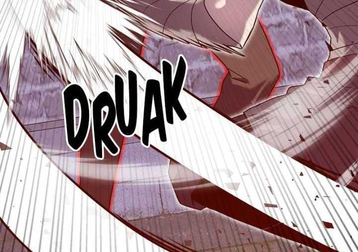 Bug Eater Chapter 20 Gambar 9