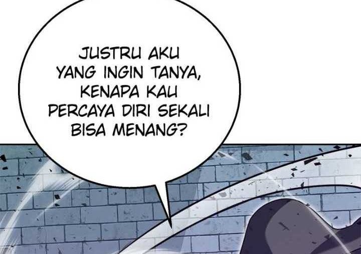 Bug Eater Chapter 20 Gambar 12