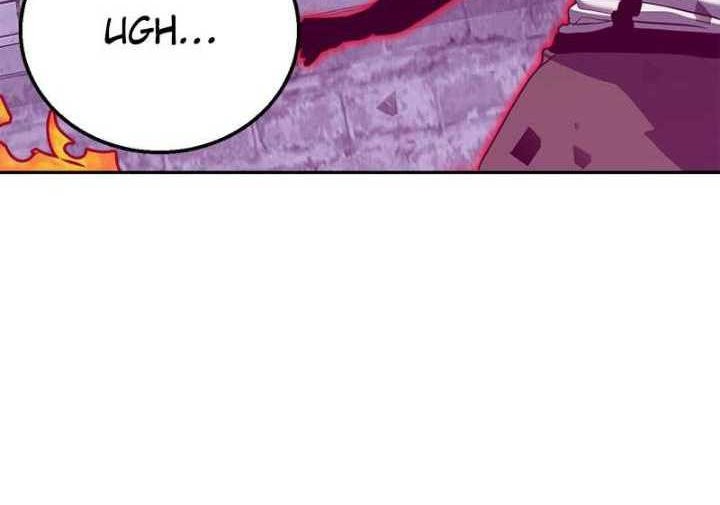 Bug Eater Chapter 20 Gambar 15