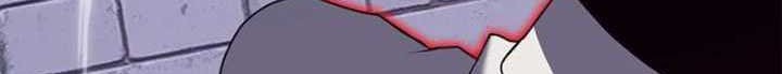 Bug Eater Chapter 20 Gambar 18