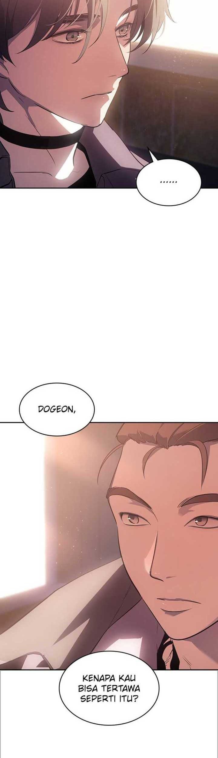 7Fates: Chakho Chapter 26 Gambar 28