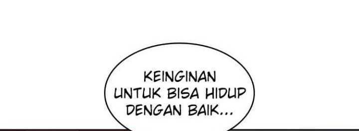 7Fates: Chakho Chapter 26 Gambar 33