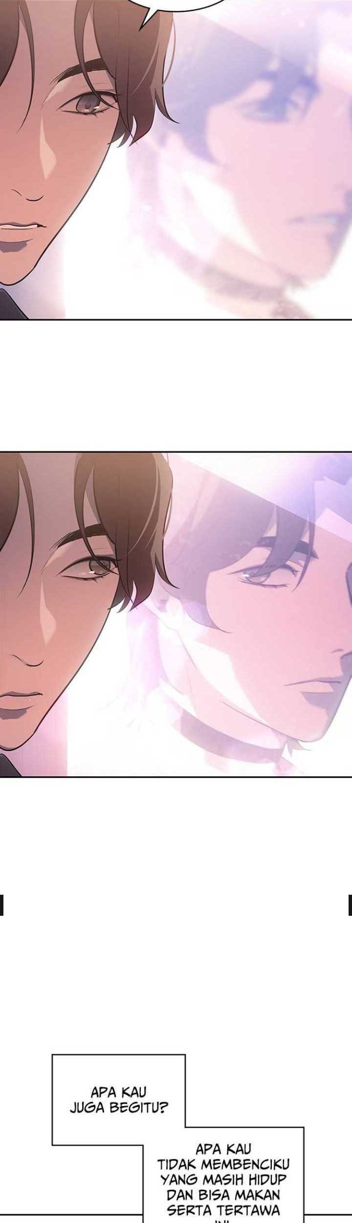 7Fates: Chakho Chapter 26 Gambar 34