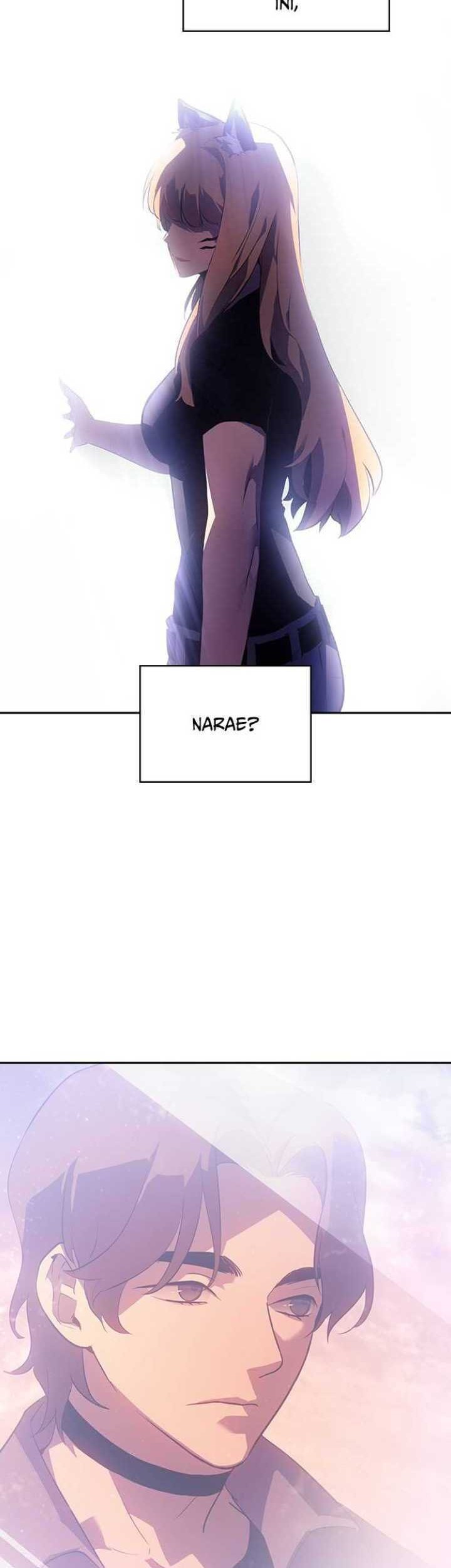 7Fates: Chakho Chapter 26 Gambar 35