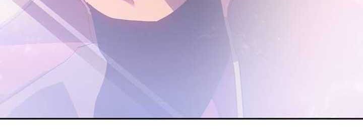 7Fates: Chakho Chapter 26 Gambar 36