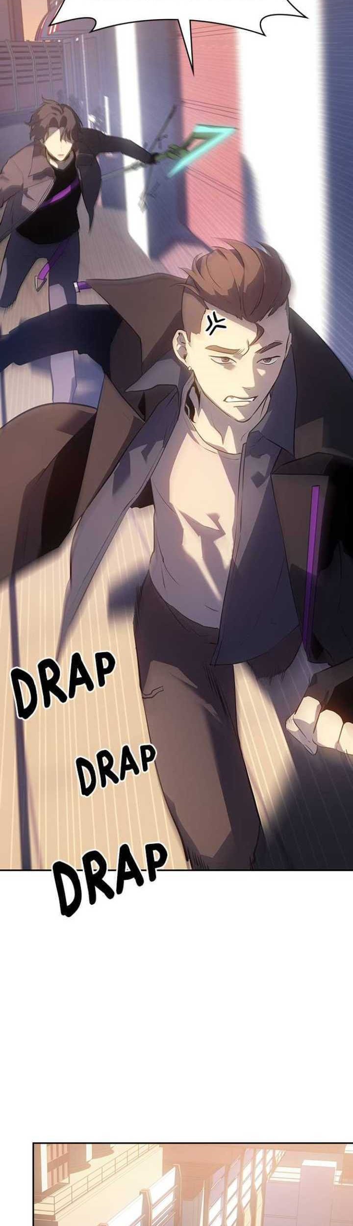 7Fates: Chakho Chapter 26 Gambar 41