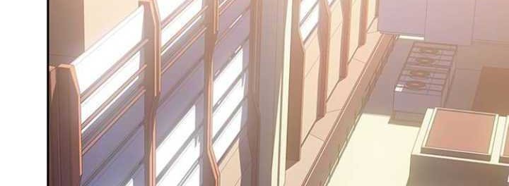 7Fates: Chakho Chapter 26 Gambar 42
