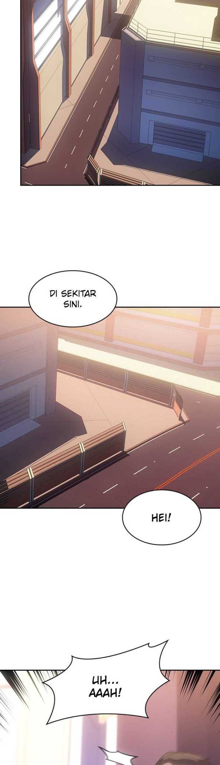 7Fates: Chakho Chapter 26 Gambar 43