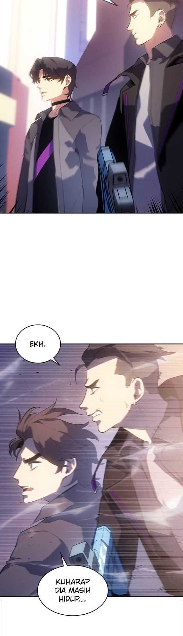 7Fates: Chakho Chapter 26 Gambar 44