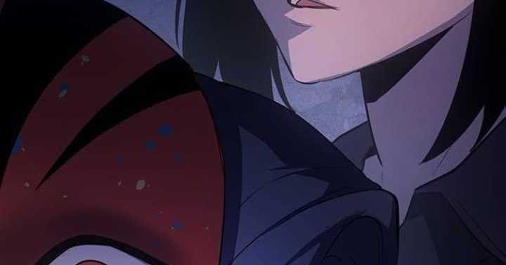 7Fates: Chakho Chapter 26 Gambar 48