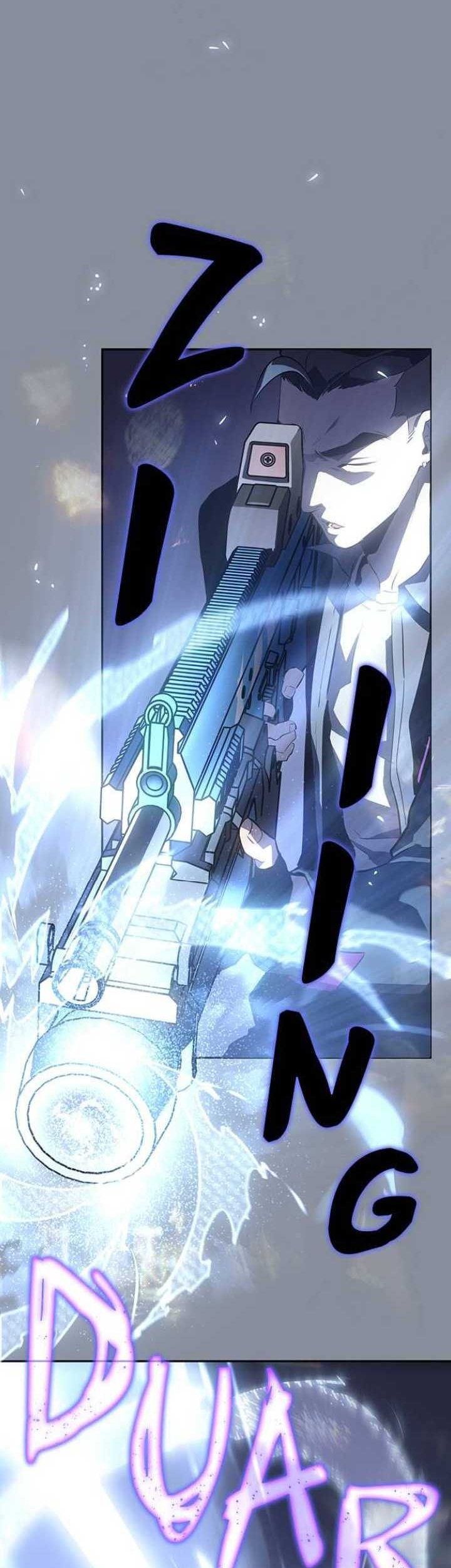 7Fates: Chakho Chapter 26 Gambar 52