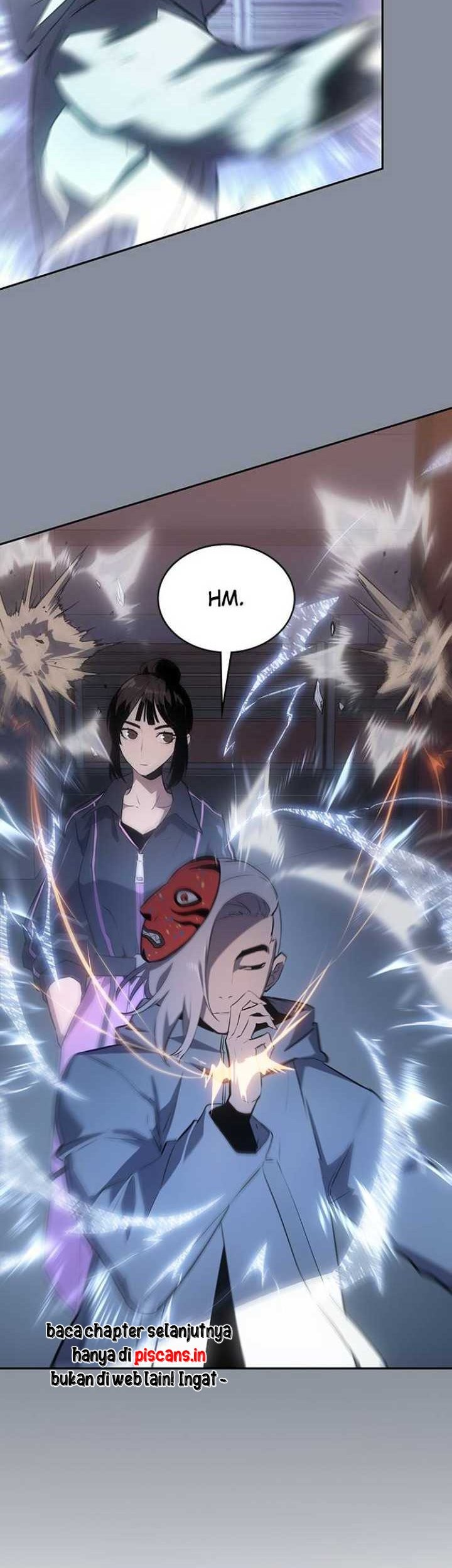 7Fates: Chakho Chapter 26 Gambar 55