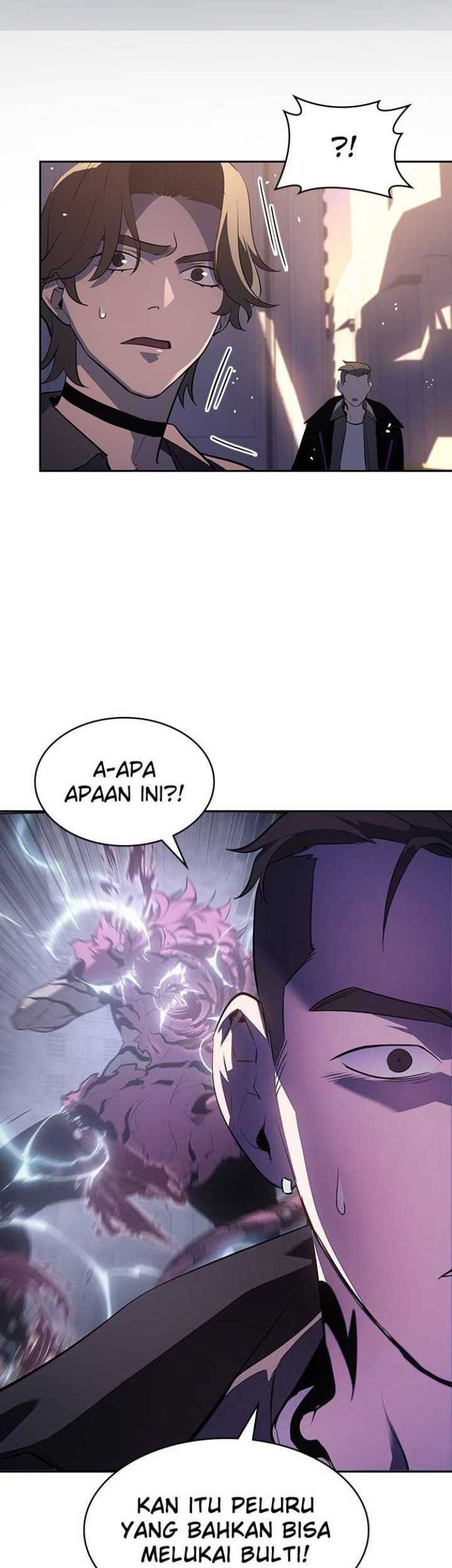 7Fates: Chakho Chapter 26 Gambar 56