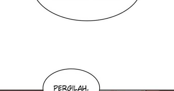 7Fates: Chakho Chapter 26 Gambar 57