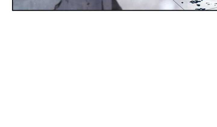 7Fates: Chakho Chapter 26 Gambar 3