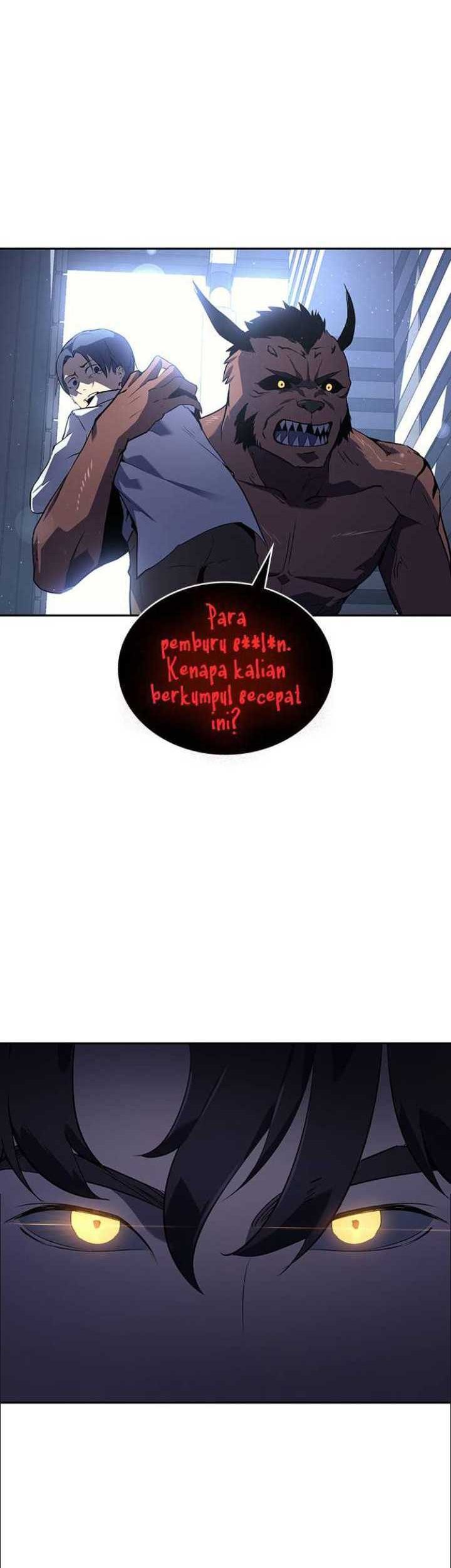 7Fates: Chakho Chapter 26 Gambar 4
