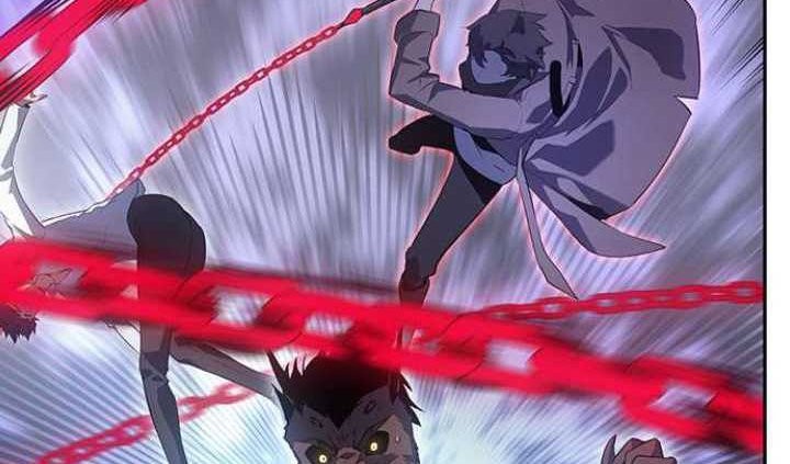 7Fates: Chakho Chapter 26 Gambar 6