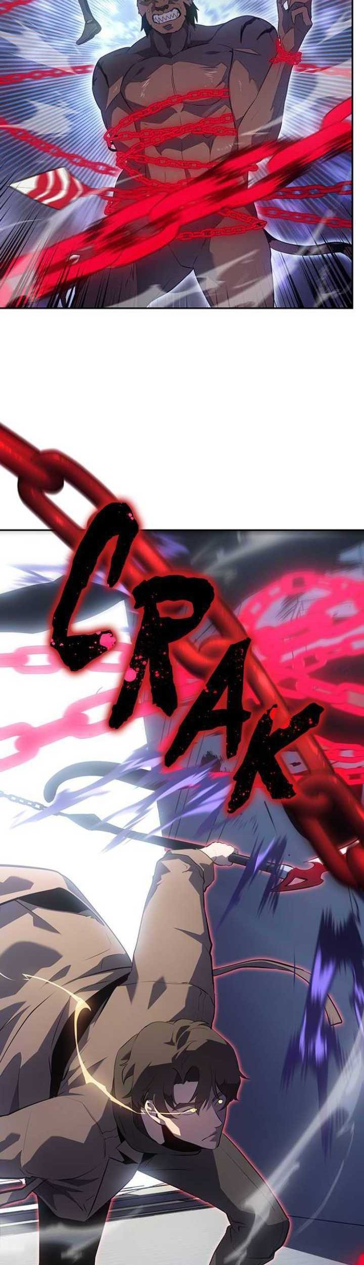 7Fates: Chakho Chapter 26 Gambar 7